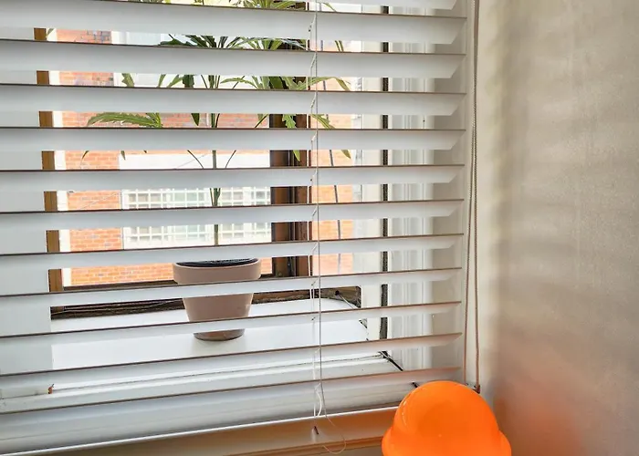 Appartement Hongdae Hapjeong 3br For 4 To 8 People *